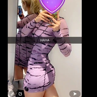 Bel💋