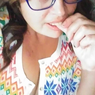 BBCutie208