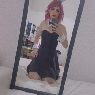 Sofia_otak