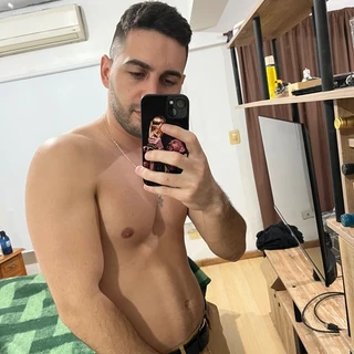 Matt Toxic 🔥