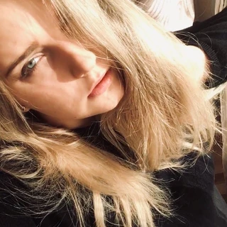Janita