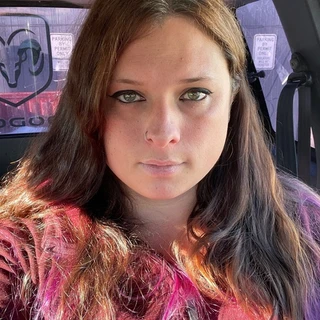 Kaity