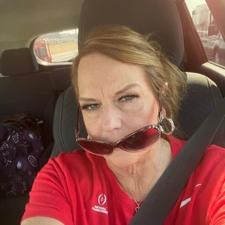 Missy Fisher