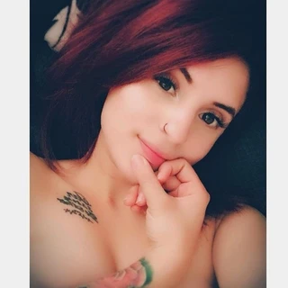 Laura❤️