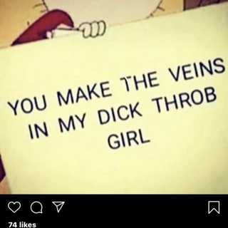 BuddyBeenBigBihh💪🏽🍆🤑