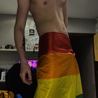 _vsempoxyu_