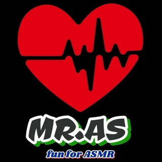MR.AS