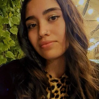 camila