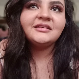 Marily Muñoz