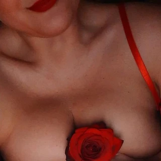 Classy HotwifeEU