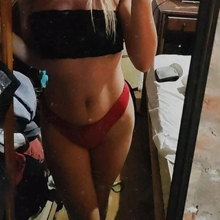 ✨