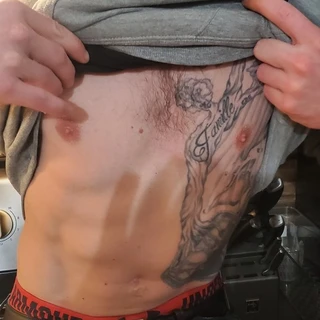 Phil_thebite