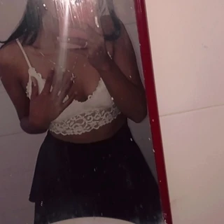 Alison Sofia 🔥