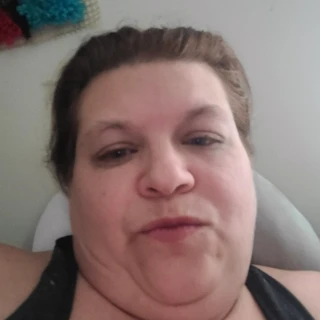 Heather Hamilton