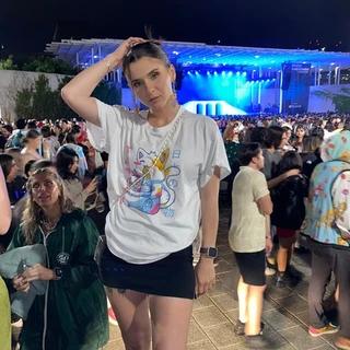 🧞‍♀️Sevanti Sonti ✧₊⁎
