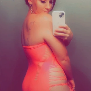 Spicy red!!! 💋