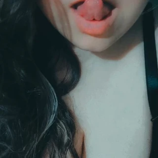 Lía