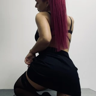 blueberryX