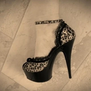 DivaDiamond