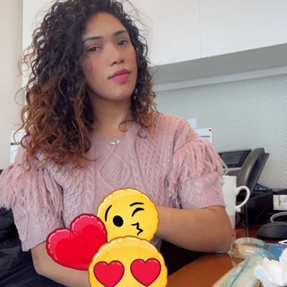 Lilian Murcia