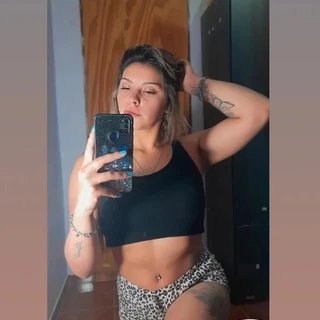 Karen daiana