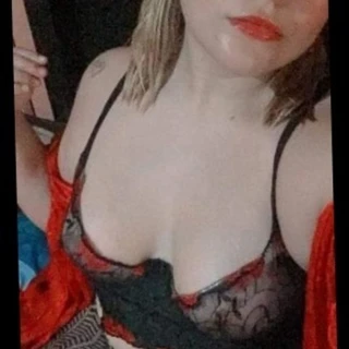 Astrid Vargas