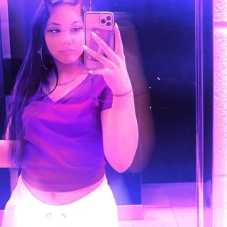 Bbglysssa💋