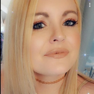 Stacey Adams