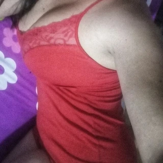 Mafe garcia