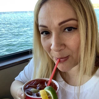 Raquel Villanueva