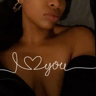Allison Mifacé