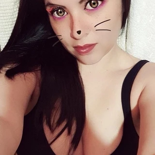 Bootykitten