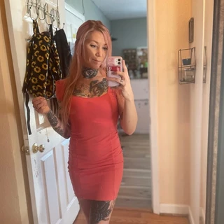 Barmama<3