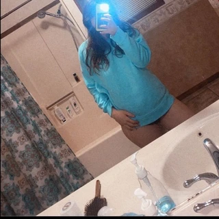 😋