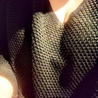 Eva ❤️