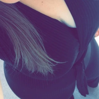 Jayde