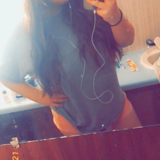 Kayla 💜
