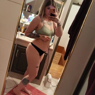 Yüni