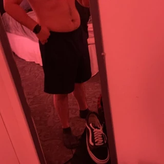 Christian