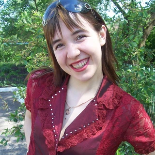 Yulietta