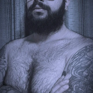 tattoman