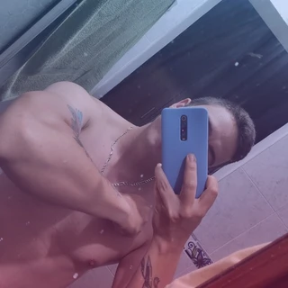 Héctor pelaez