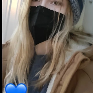 Kc