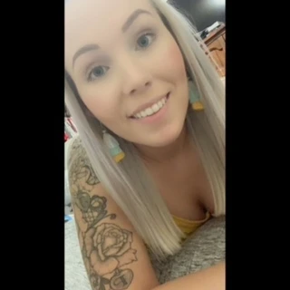 Britt_Brat90
