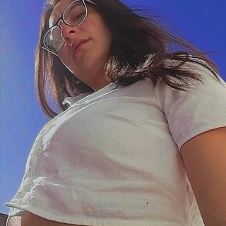 Pía Javiera