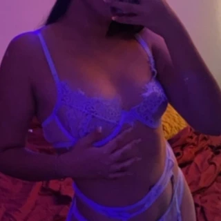 Dami_baby🤍