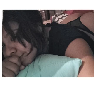Karlita ❤️‍🔥