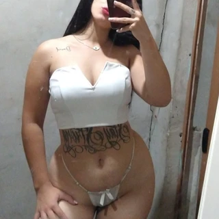 Noé