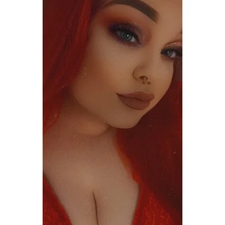 LittleRedRidingHood