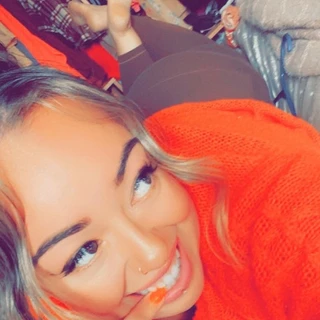 dmariemcg